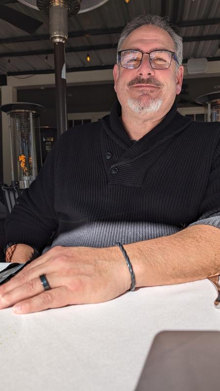 Review Thumbnail Image 0 230766574