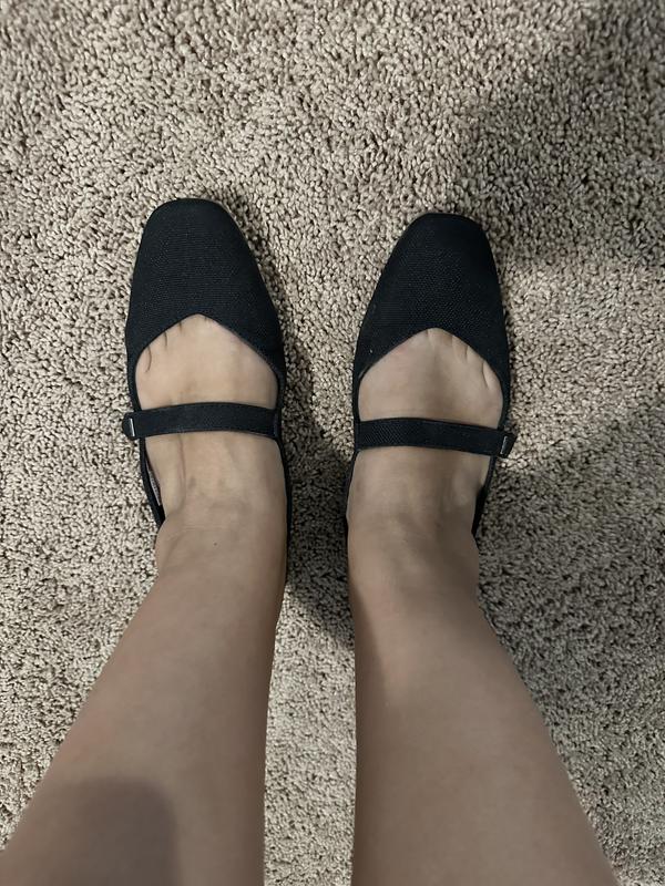 Review Thumbnail Image 0 235522812