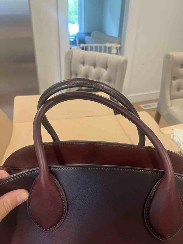 Review Thumbnail Image 2 243542227