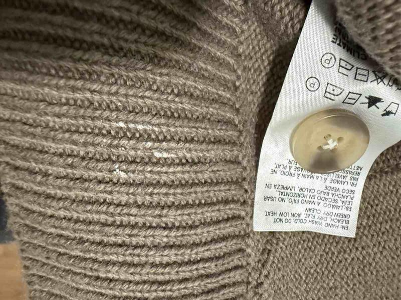 Review Thumbnail Image 2 240859386