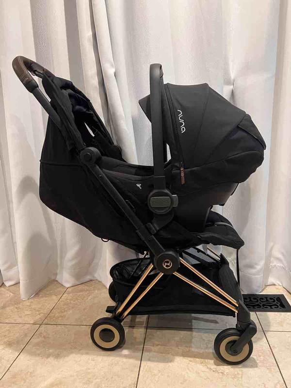 Review Thumbnail Image 1 226847174