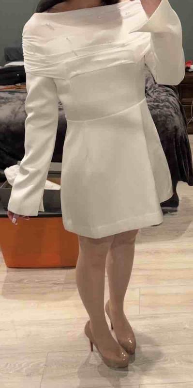 Review Thumbnail Image 0 248854448