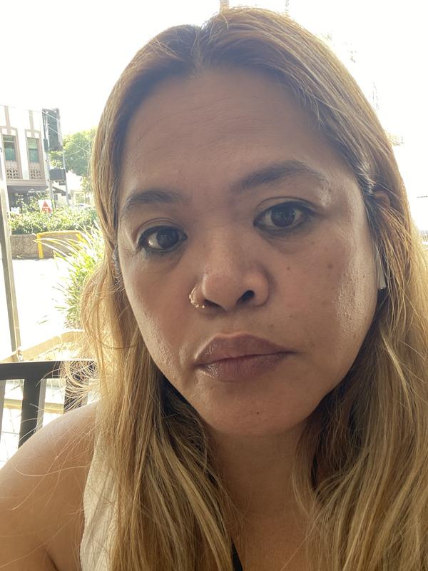 Review Thumbnail Image 0 236377163