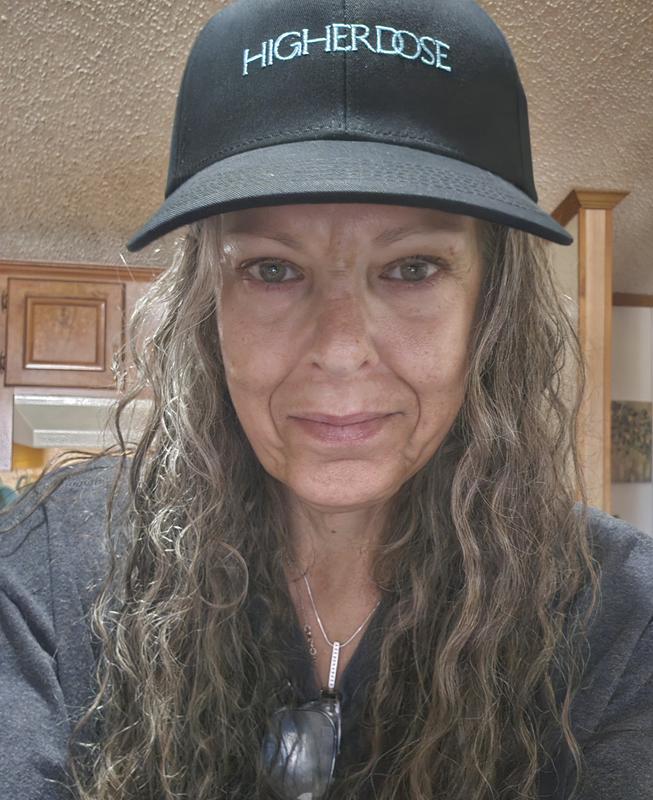 Review Thumbnail Image 0 247768927