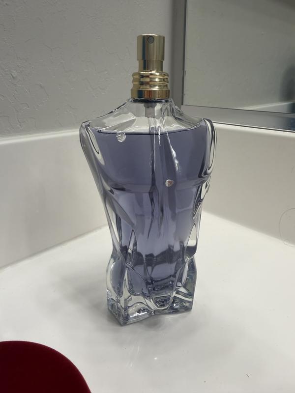 Review Thumbnail Image 3 250783624