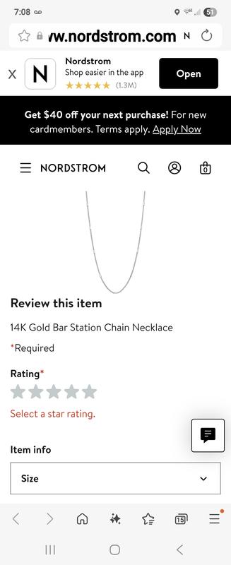 Customer photo for "WHERES MY REFUND? I returned wth something else."