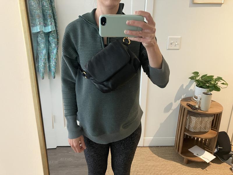 Review Thumbnail Image 3 244433450