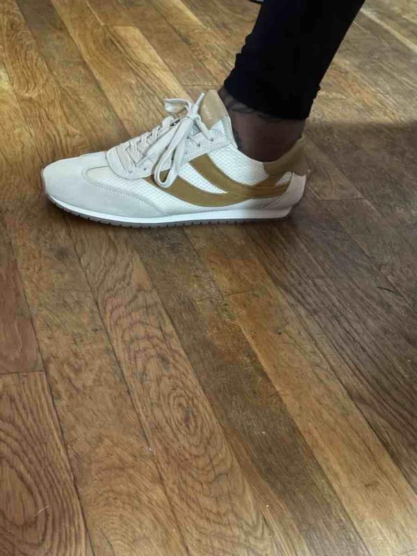 Review Thumbnail Image 1 243453233