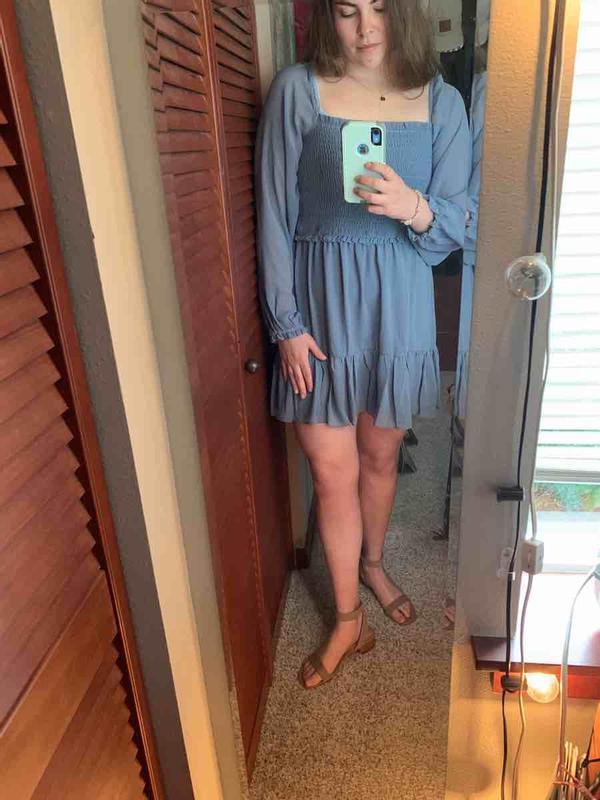 Review Thumbnail Image 0 215636737