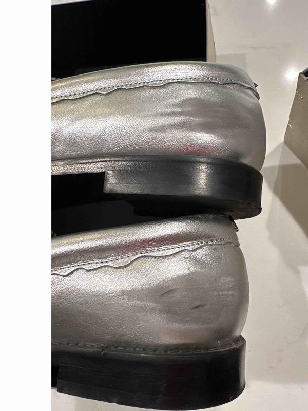 Review Thumbnail Image 0 232475394