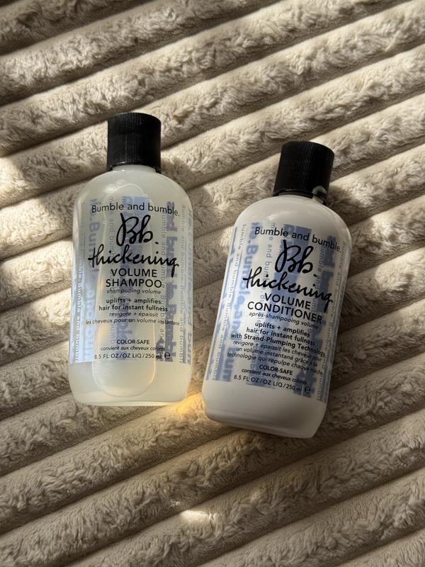 Love this conditioner