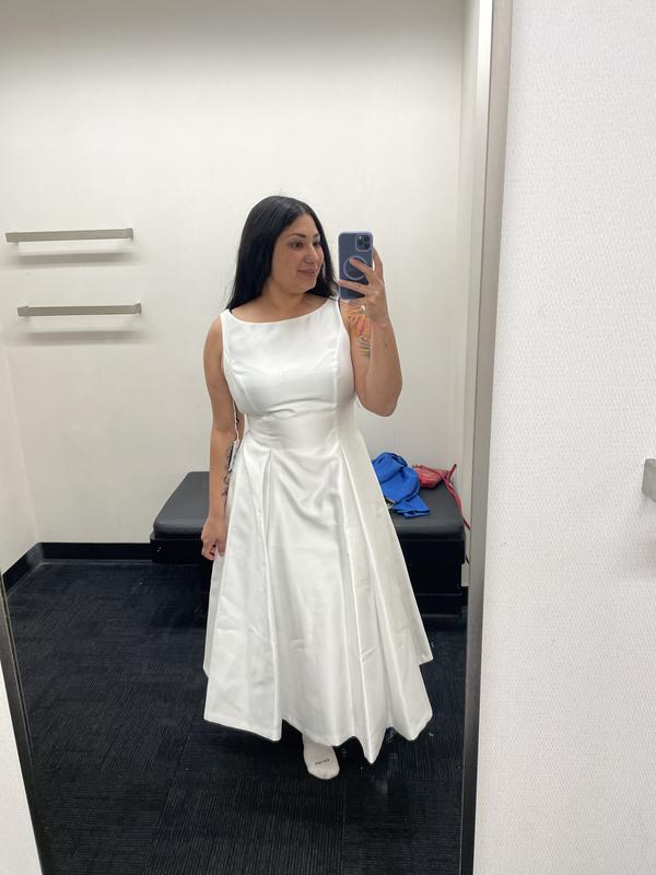 Customer photo for "Love it"