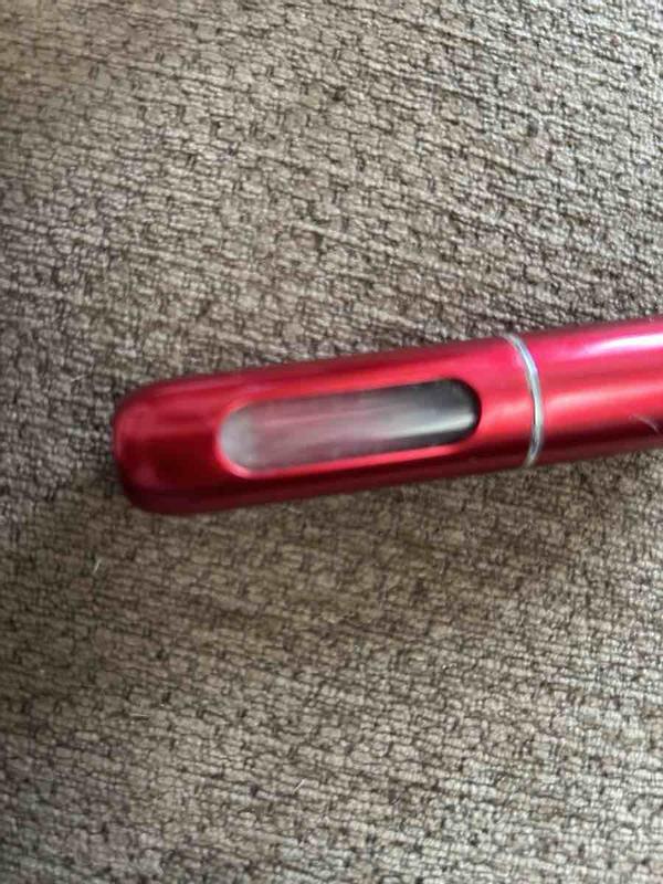 Review Thumbnail Image 1 249093271