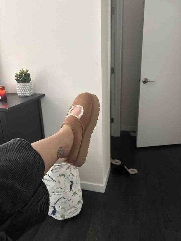 Review Thumbnail Image 0 238968220