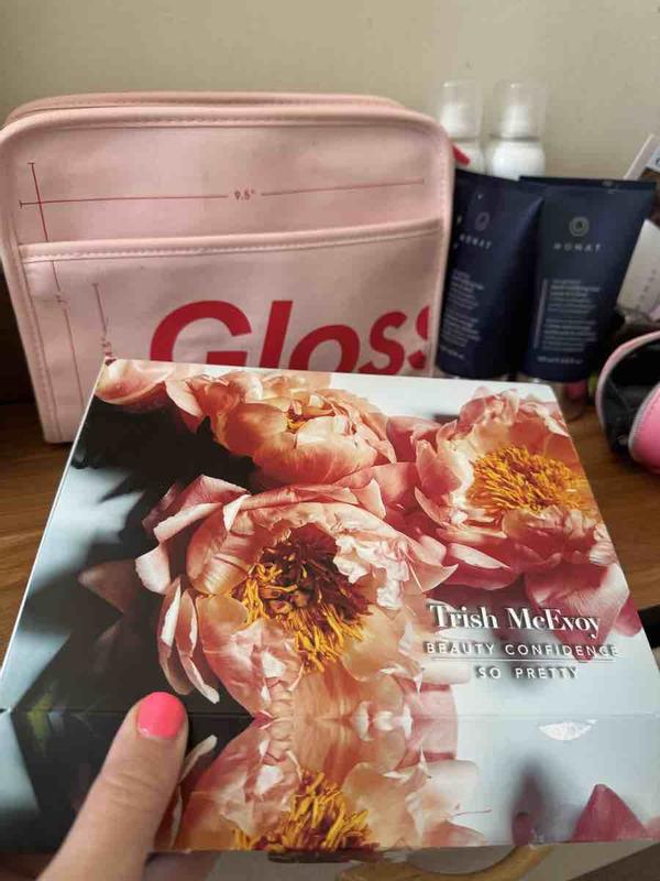 Review Thumbnail Image 1 233913866