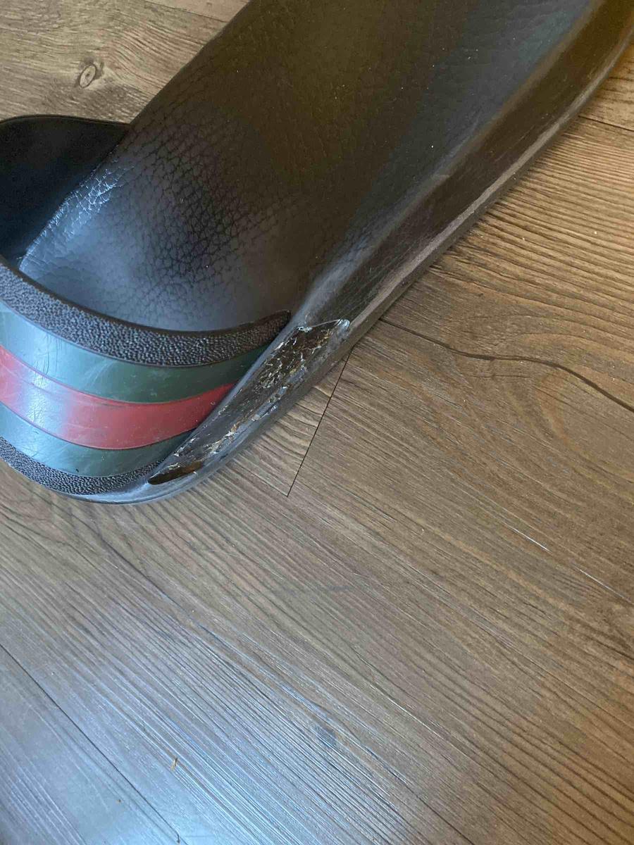 Review Thumbnail Image 0 208523783