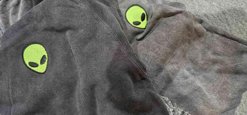 Review Thumbnail Image 0 246014776