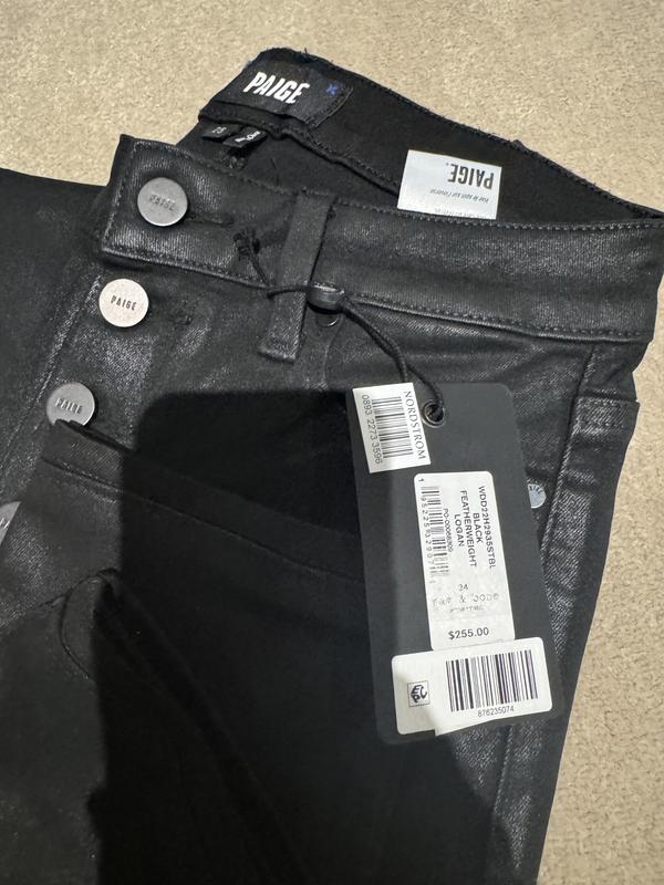 Review Thumbnail Image 2 237206975