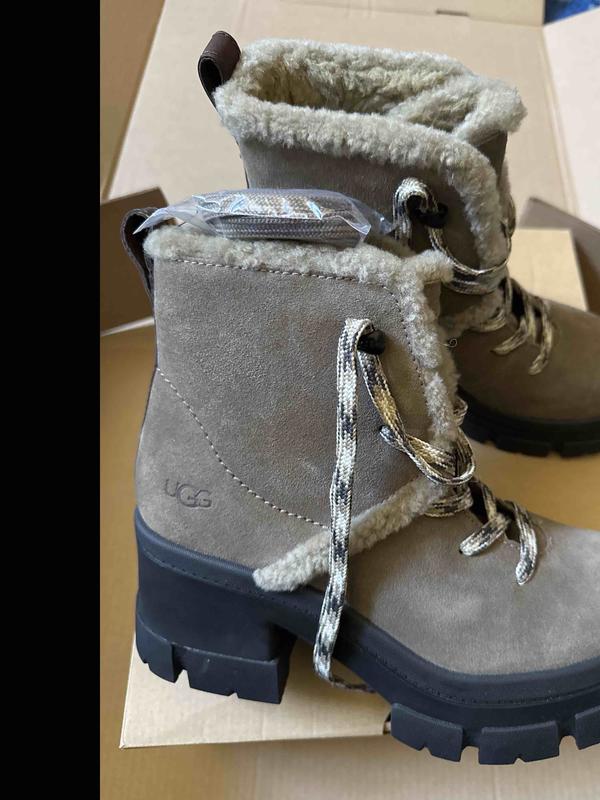 Review Thumbnail Image 0 239362360