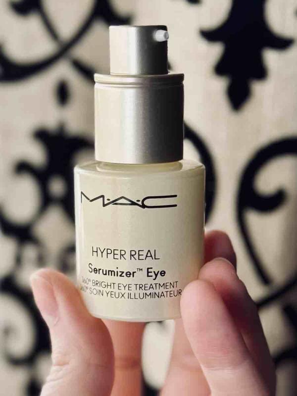 Review Thumbnail Image 0 238487247