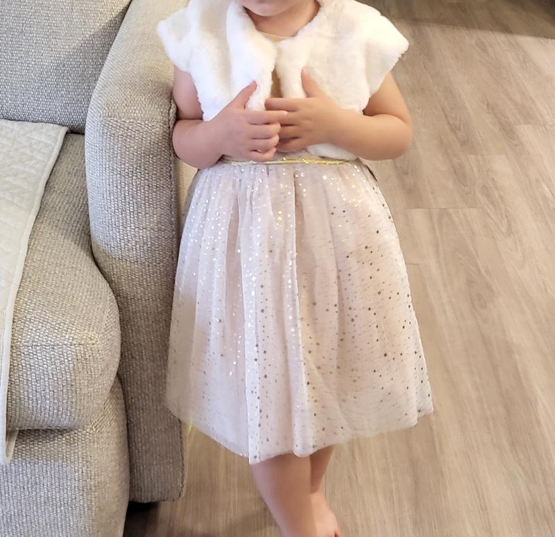 Review Thumbnail Image 0 220001962