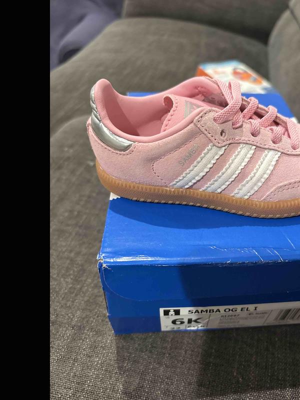 not as displayed and ordered two pairs