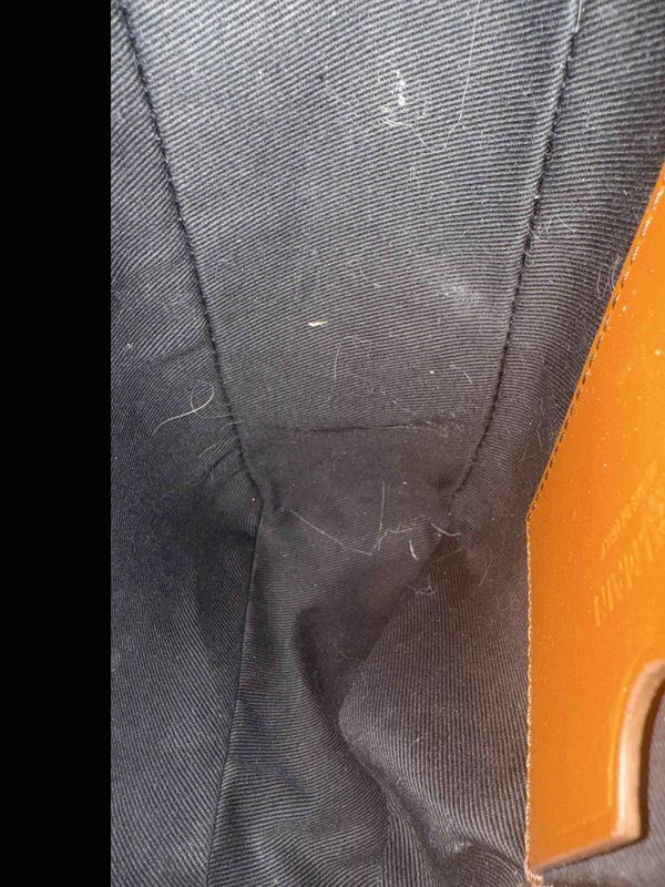 Review Thumbnail Image 1 246236166