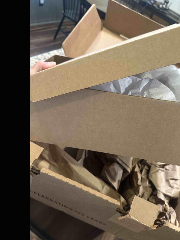 Review Thumbnail Image 1 250614719