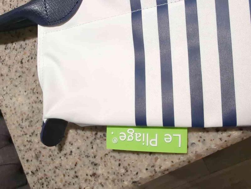 Review Thumbnail Image 2 229926821