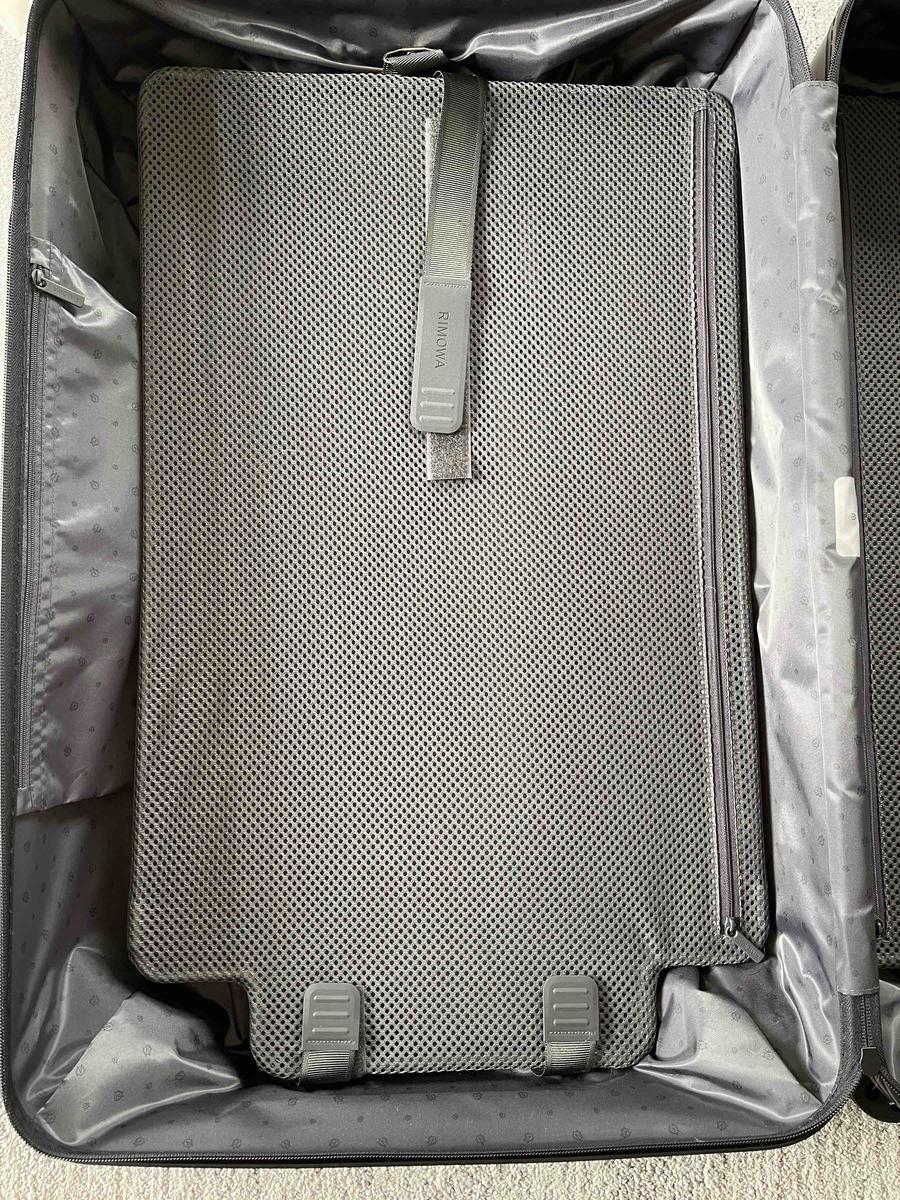 Review Thumbnail Image 1 210289277