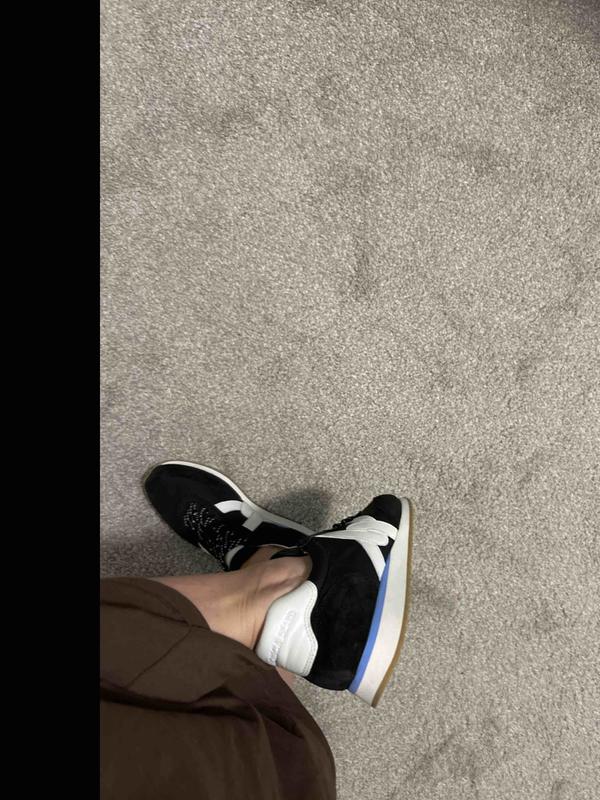 Review Thumbnail Image 1 252416191