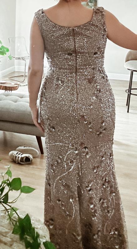 Review Thumbnail Image 2 245831667