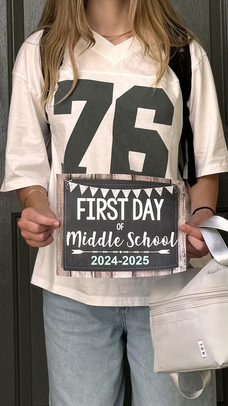 Review Thumbnail Image 0 235907822