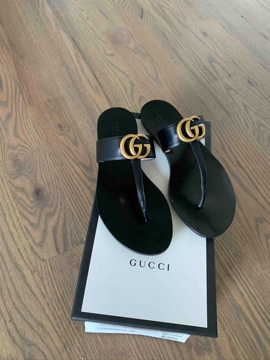 sleek