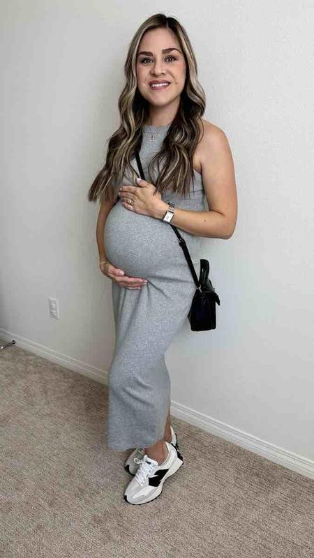 Review Thumbnail Image 0 236753543