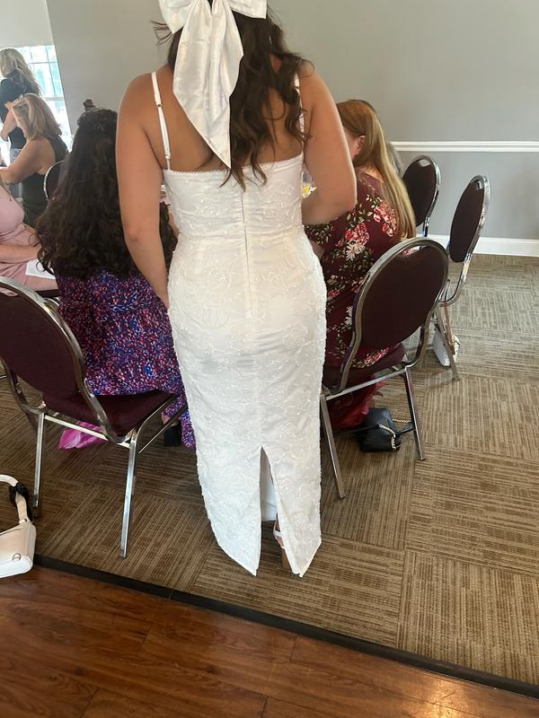 Review Thumbnail Image 2 235998269