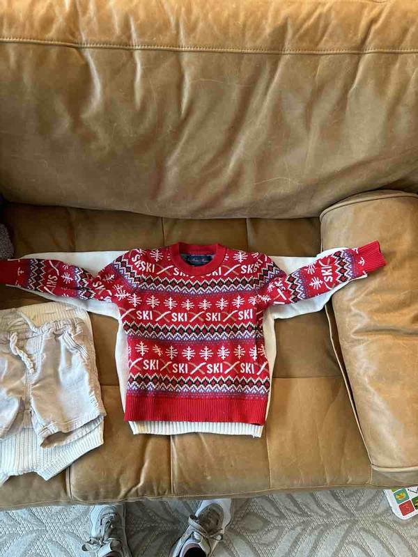 Review Thumbnail Image 0 232186590