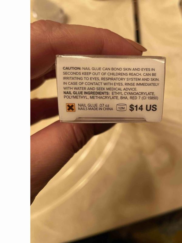 Customer photo for "very easy to apply and look very good"
