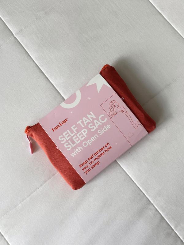 Review Thumbnail Image 0 248661101