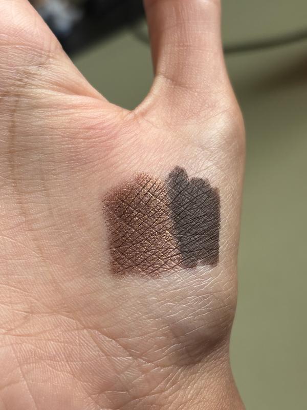 Review Thumbnail Image 0 243342746