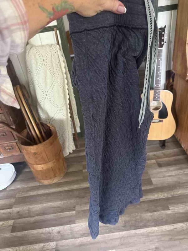 Review Thumbnail Image 0 244463540