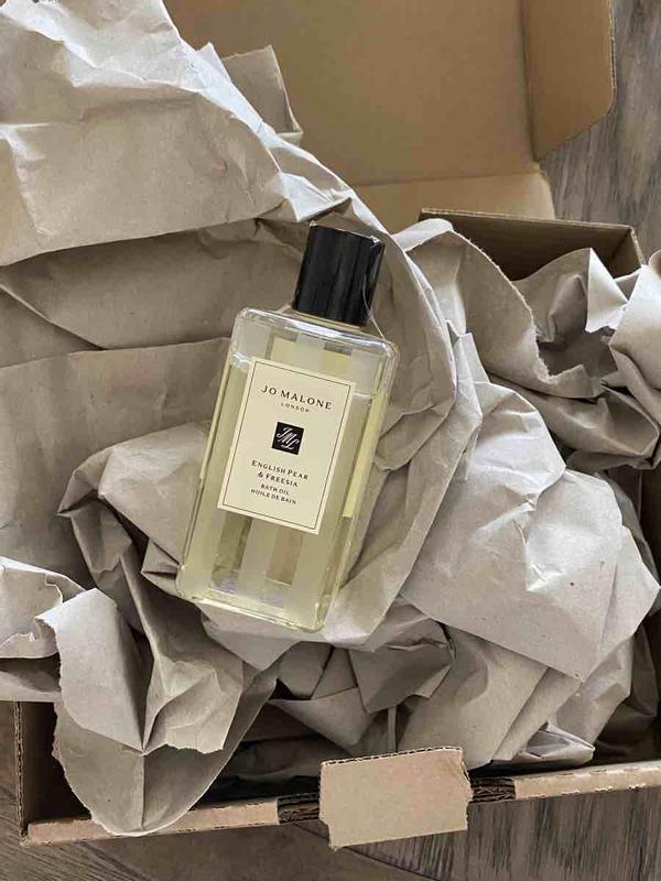 Review Thumbnail Image 1 233487115