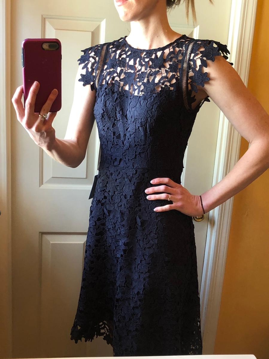 Review Thumbnail Image 0 193599290