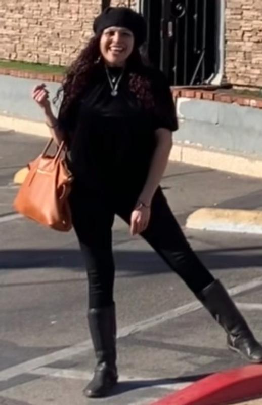 Review Thumbnail Image 0 246932357