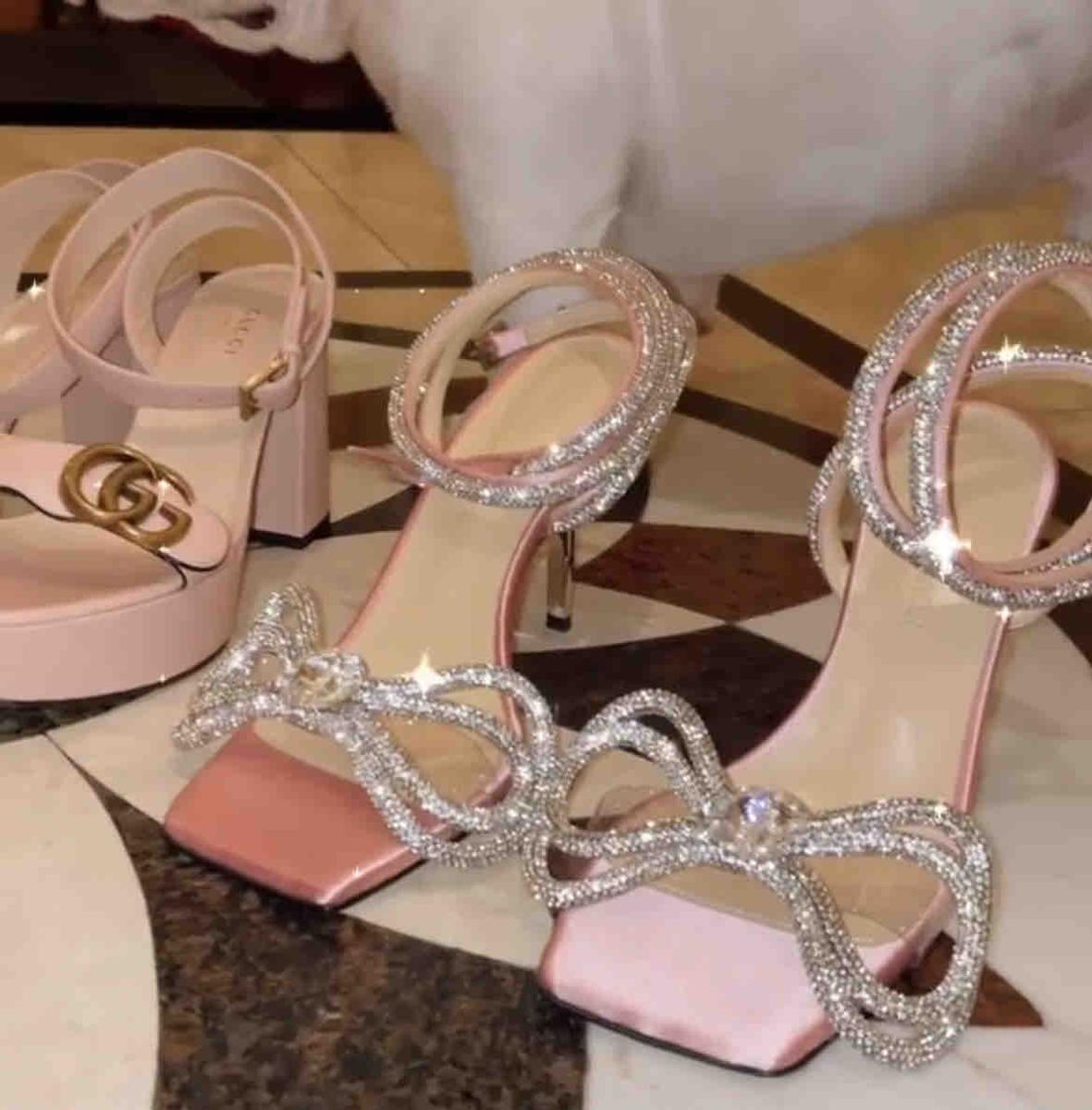 Review Thumbnail Image 0 204402415