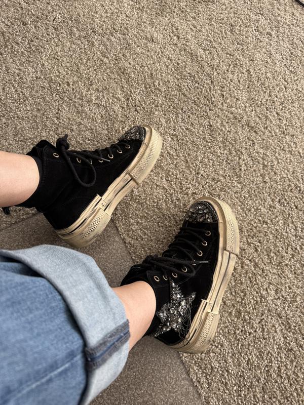 Review Thumbnail Image 0 238730887