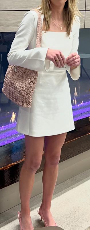 Review Thumbnail Image 0 240994731