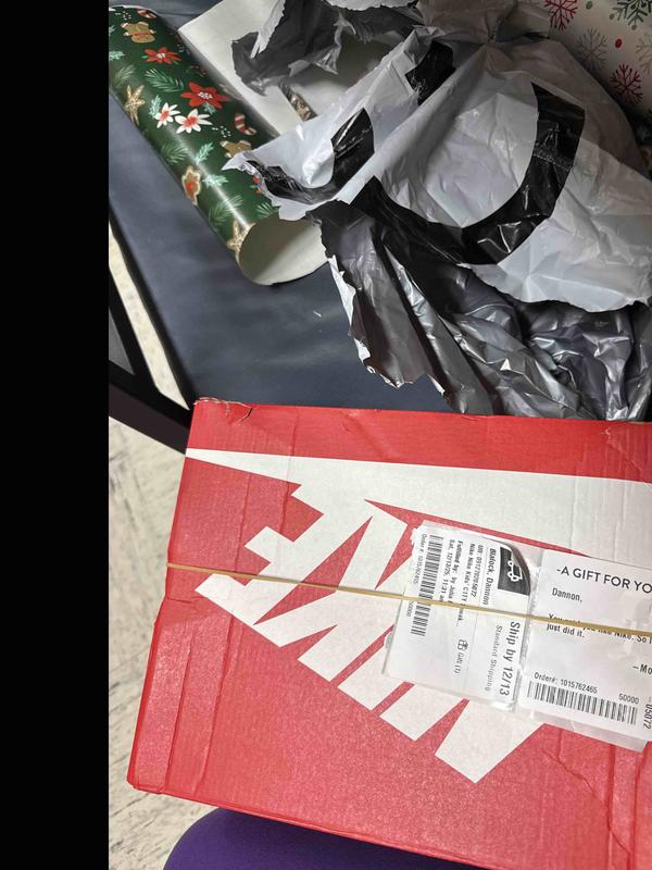 Review Thumbnail Image 0 246751752