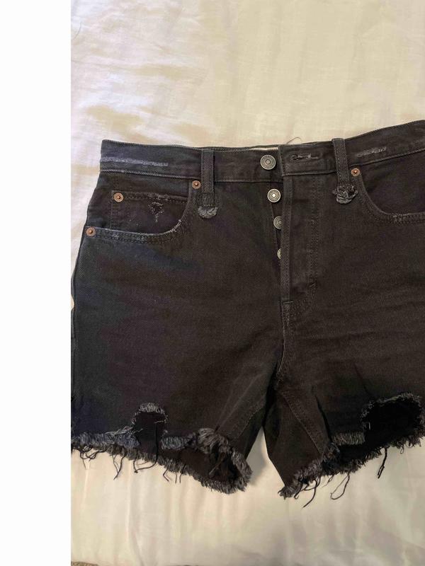 Review Thumbnail Image 0 219170070