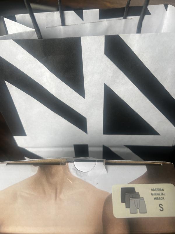 Review Thumbnail Image 1 247027753